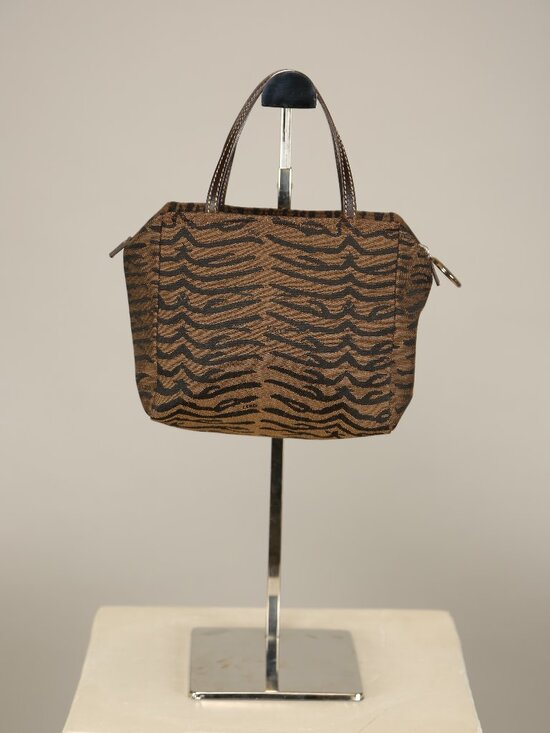 Fendi Handbags - Extremely rare Fendi Bag